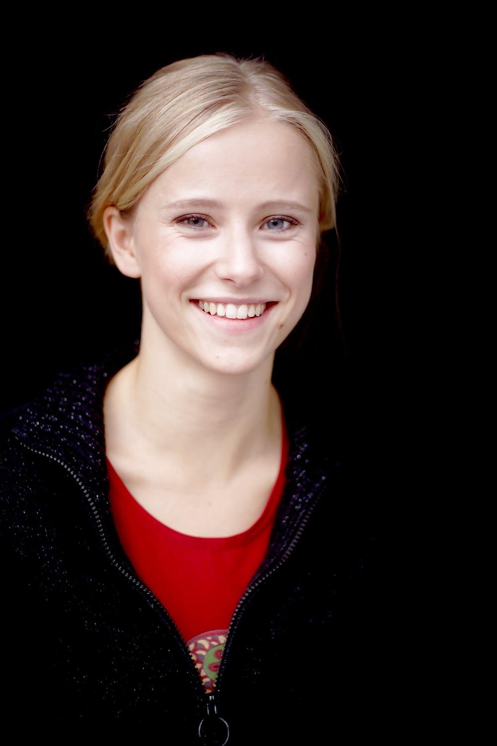 25P Susanne Bormann