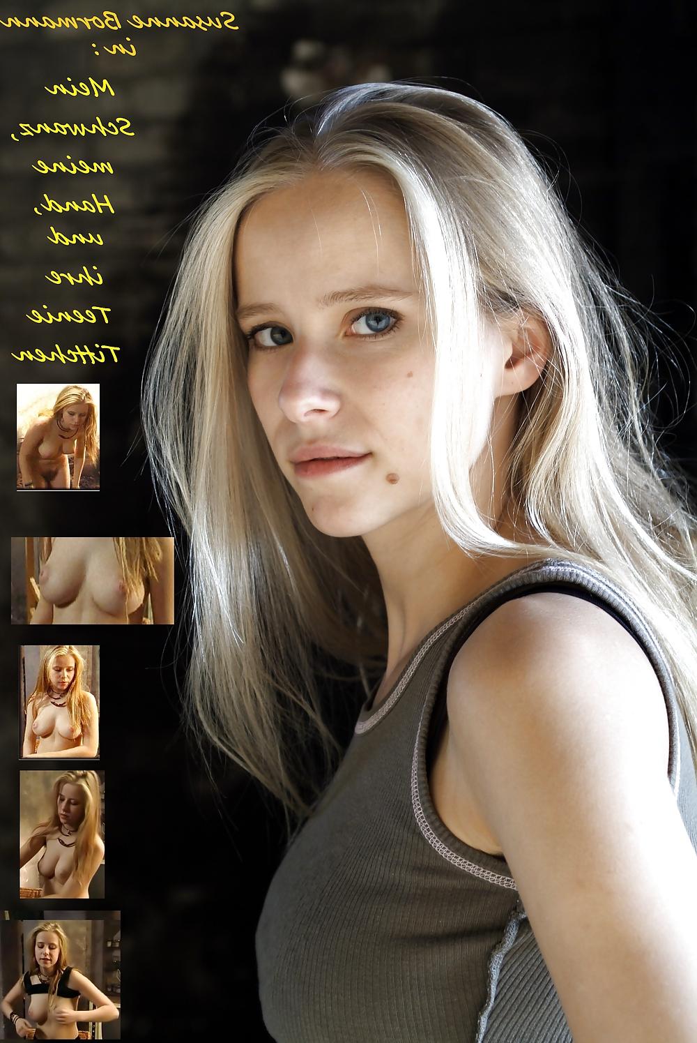 25P Susanne Bormann