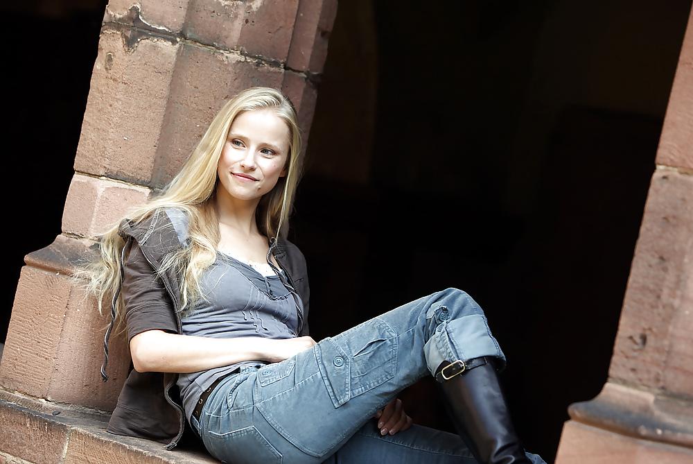 25P Susanne Bormann