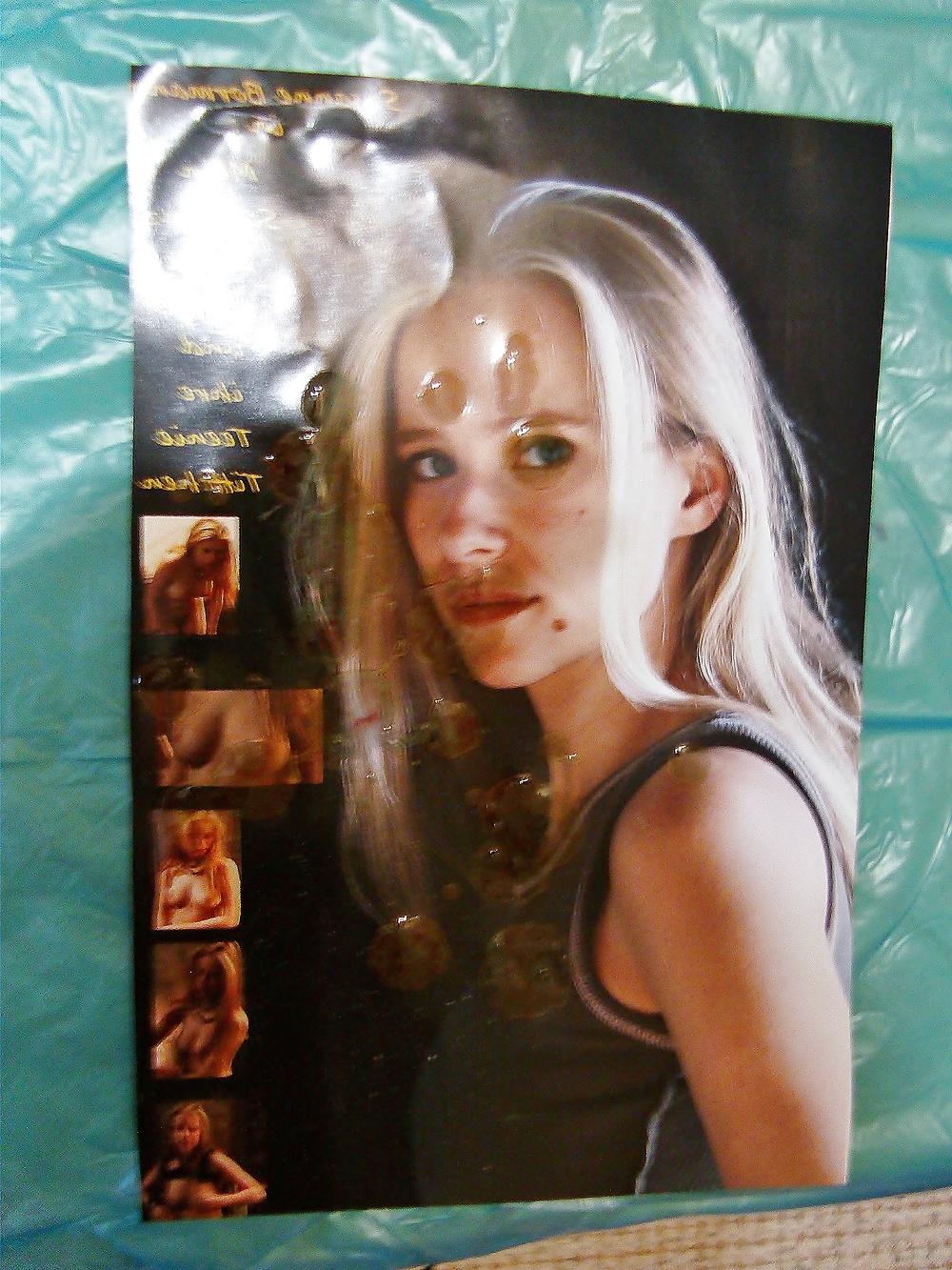 25P Susanne Bormann