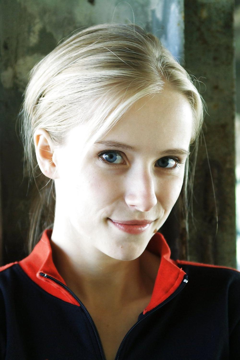 25P Susanne Bormann