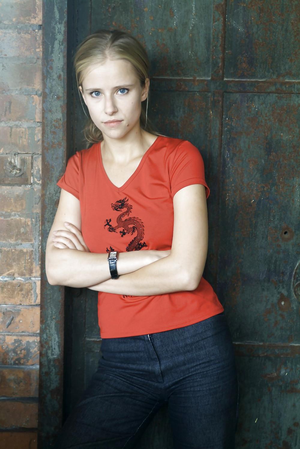 25P Susanne Bormann