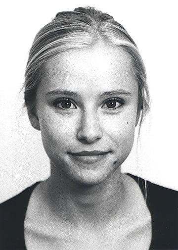 25P Susanne Bormann