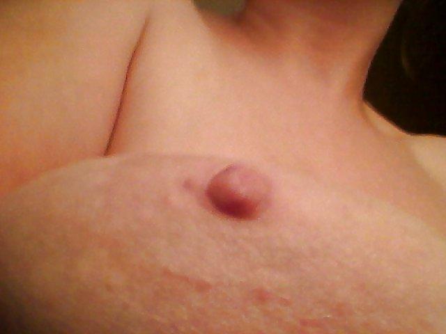 15P Ex Kathy Big Tits
