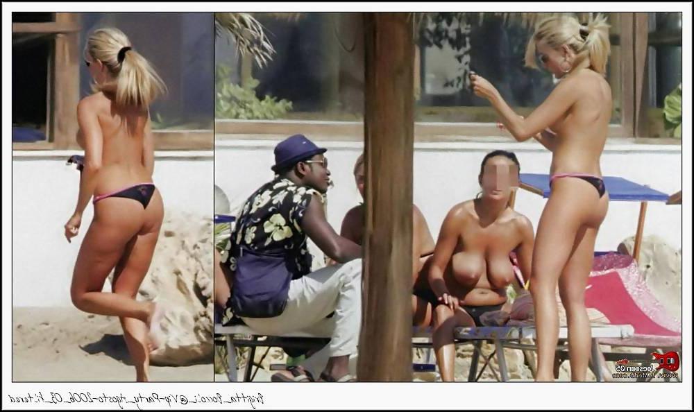 13P Italian celeb