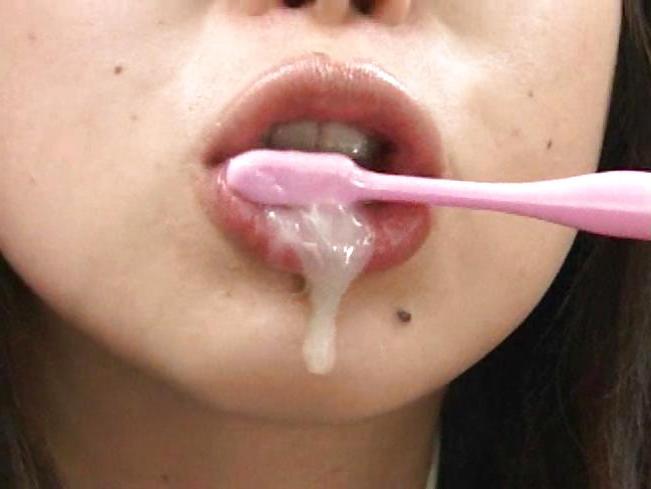 25P CUM CUM CUM by zarzo
