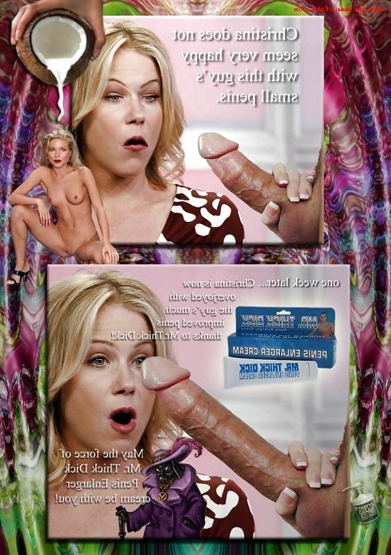 20P Christina Applegate 4