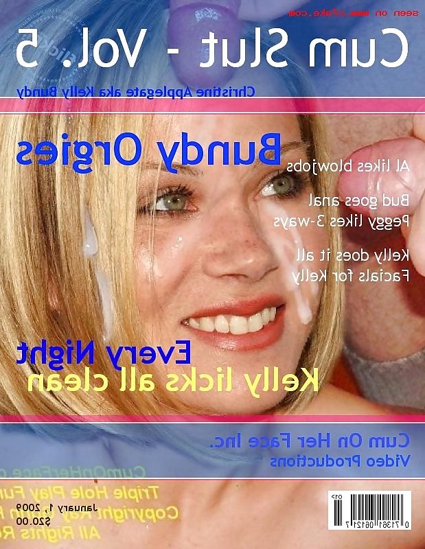 20P Christina Applegate 4