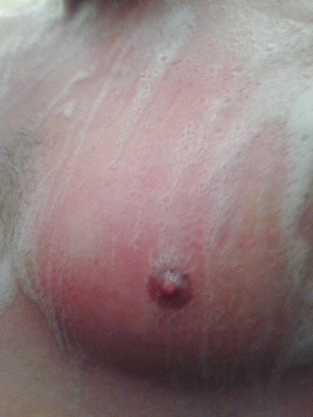 10P Fresh and so clean