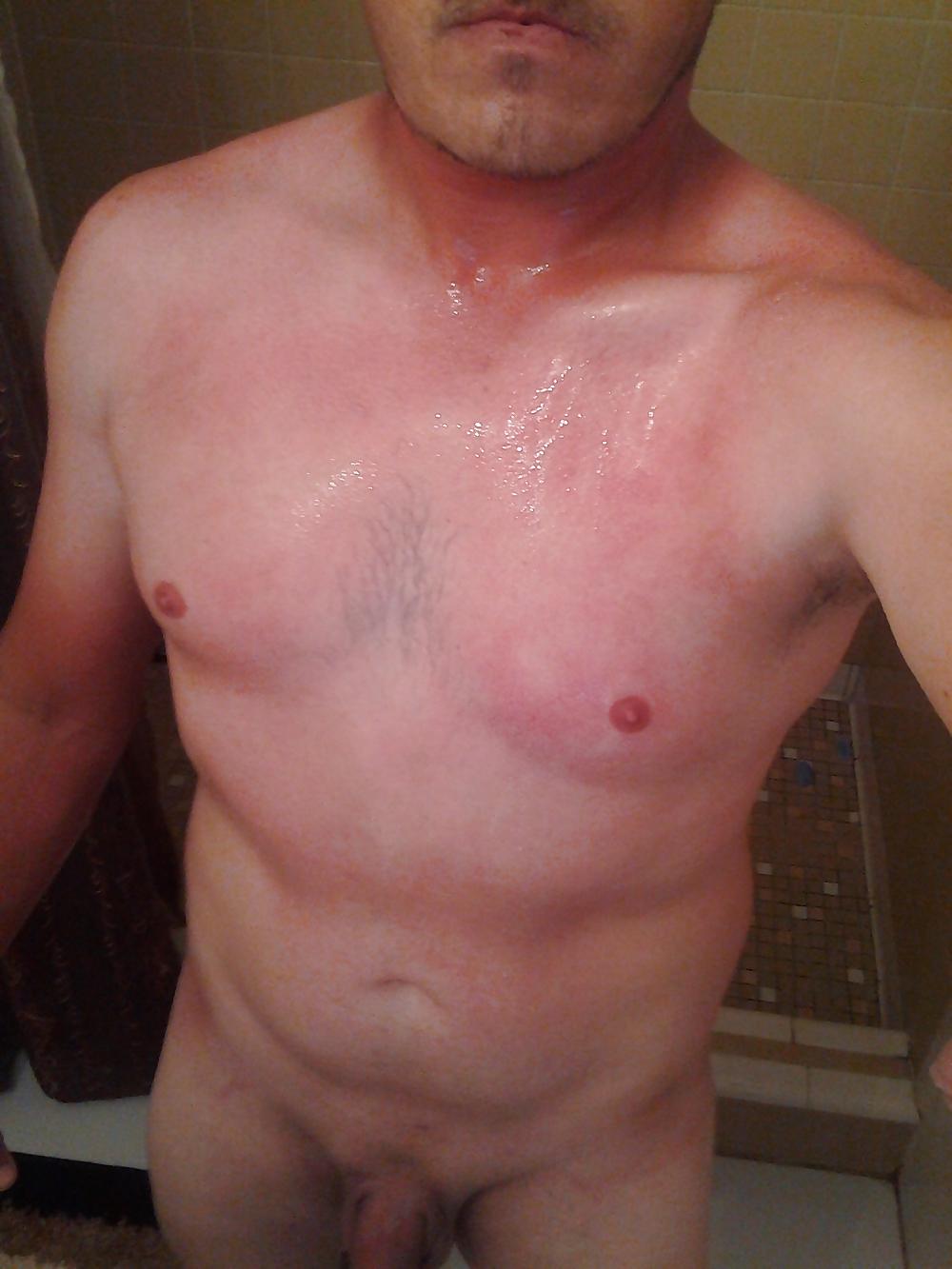 10P Fresh and so clean