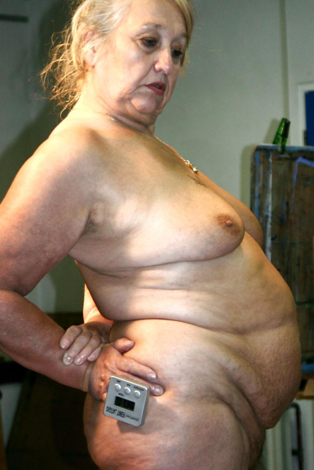 20P Mature-BBW-Ladies 277