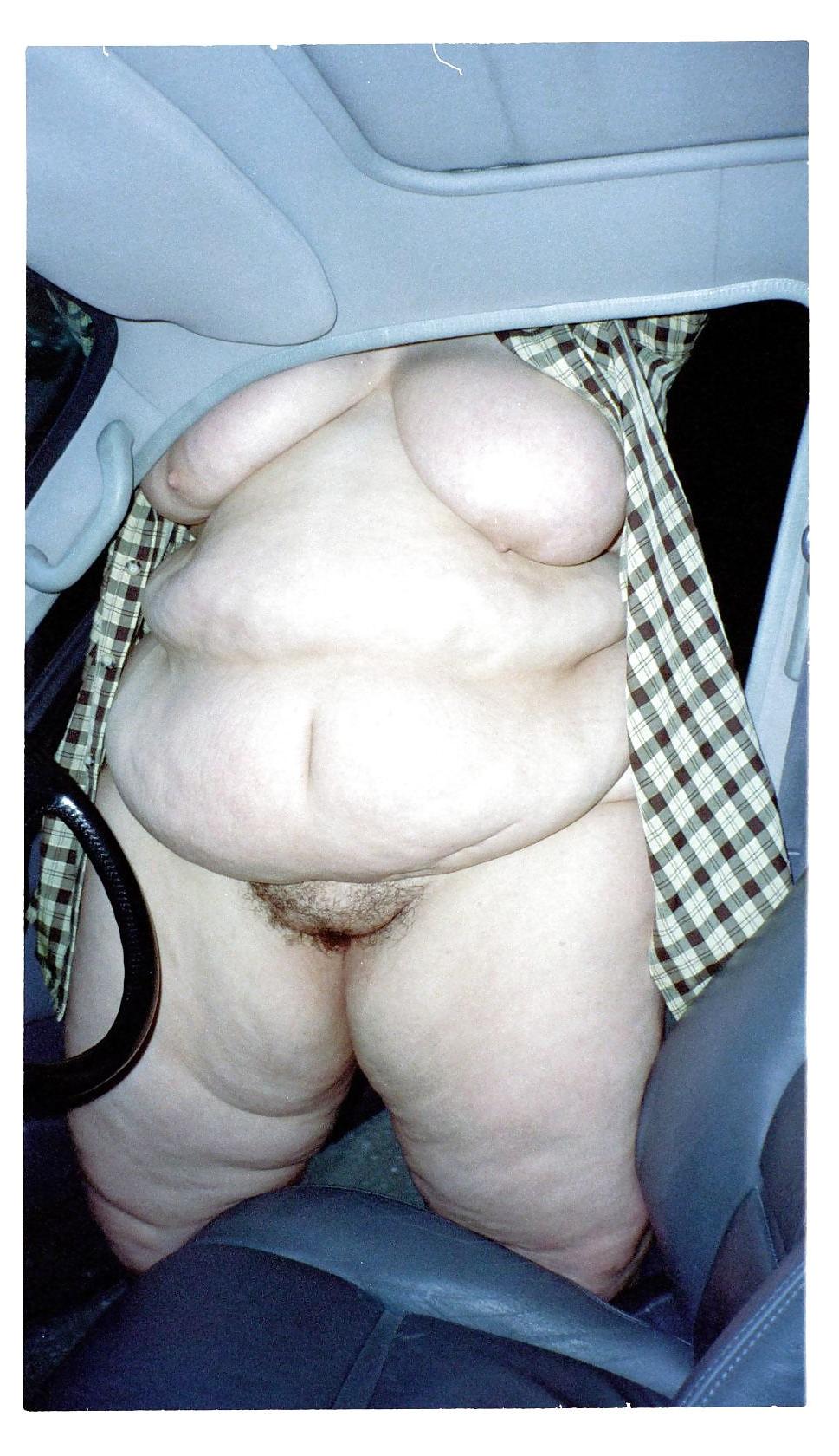 20P Mature-BBW-Ladies 277