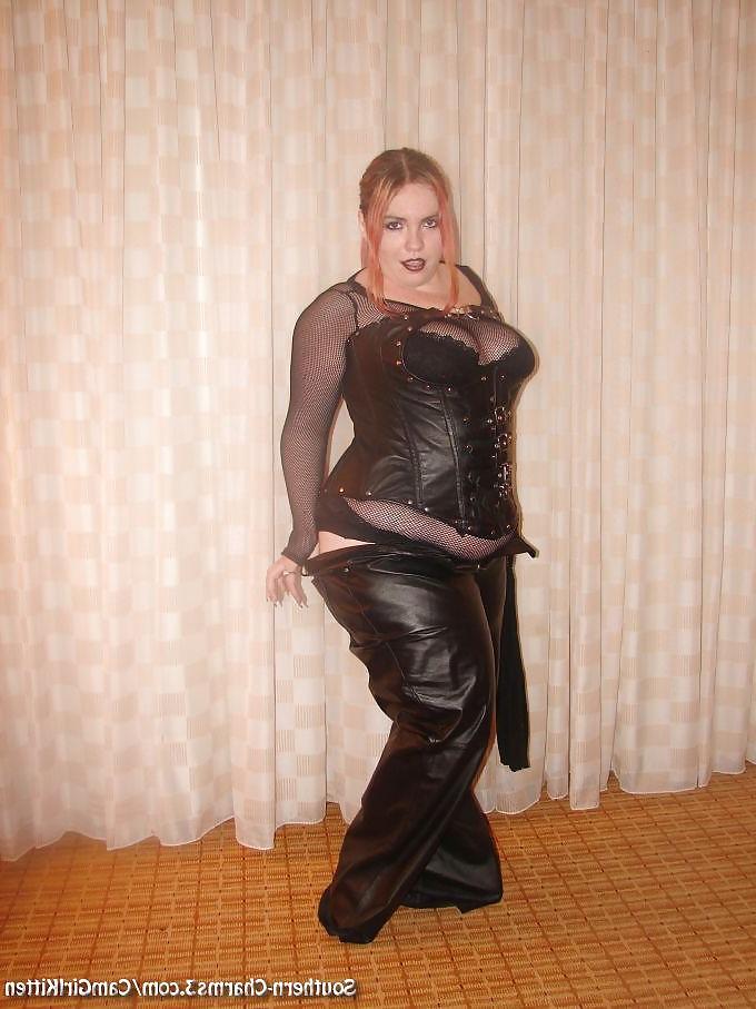 20P Mature-BBW-Ladies 277