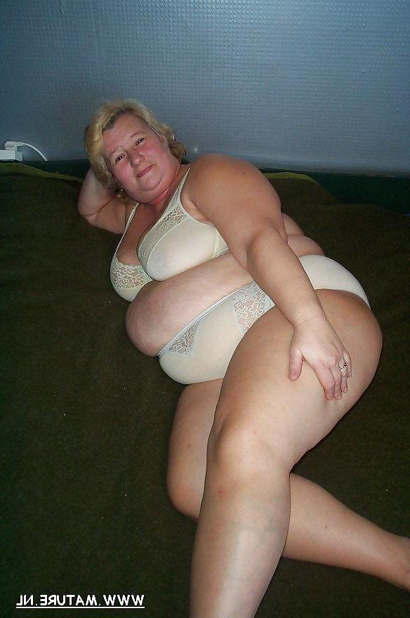 20P Mature-BBW-Ladies 277