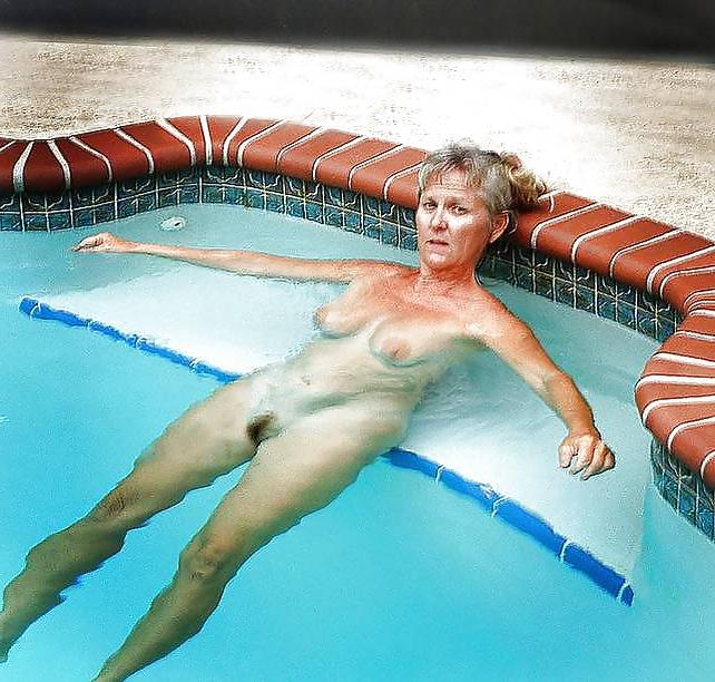 25P Poolbilder