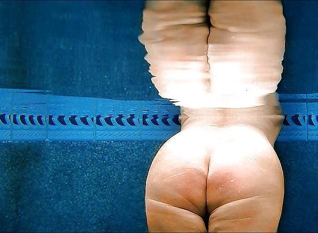 25P Poolbilder