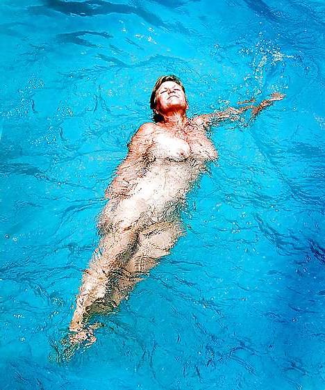 25P Poolbilder