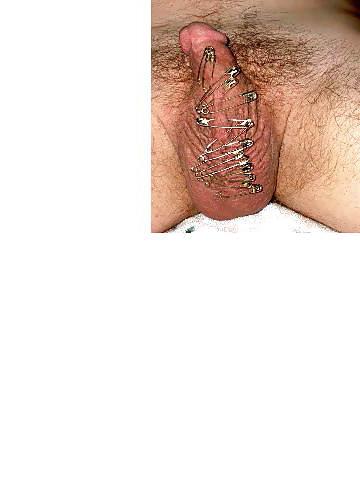 12P Fun With My Balls