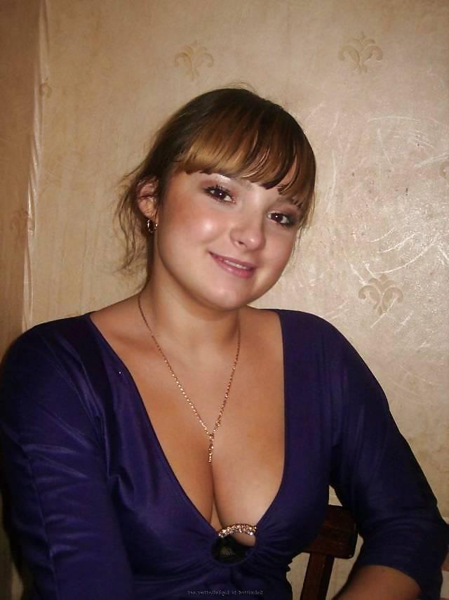 6P Polish, poland