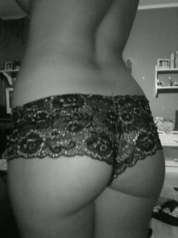 23P Swedish babe: lg