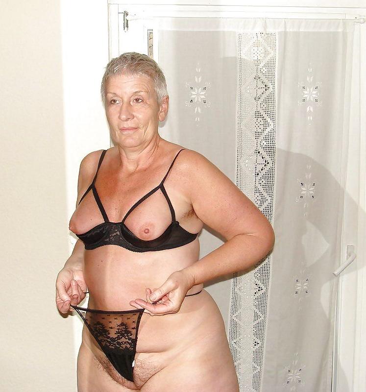 20P Mature-BBW-Ladies 165