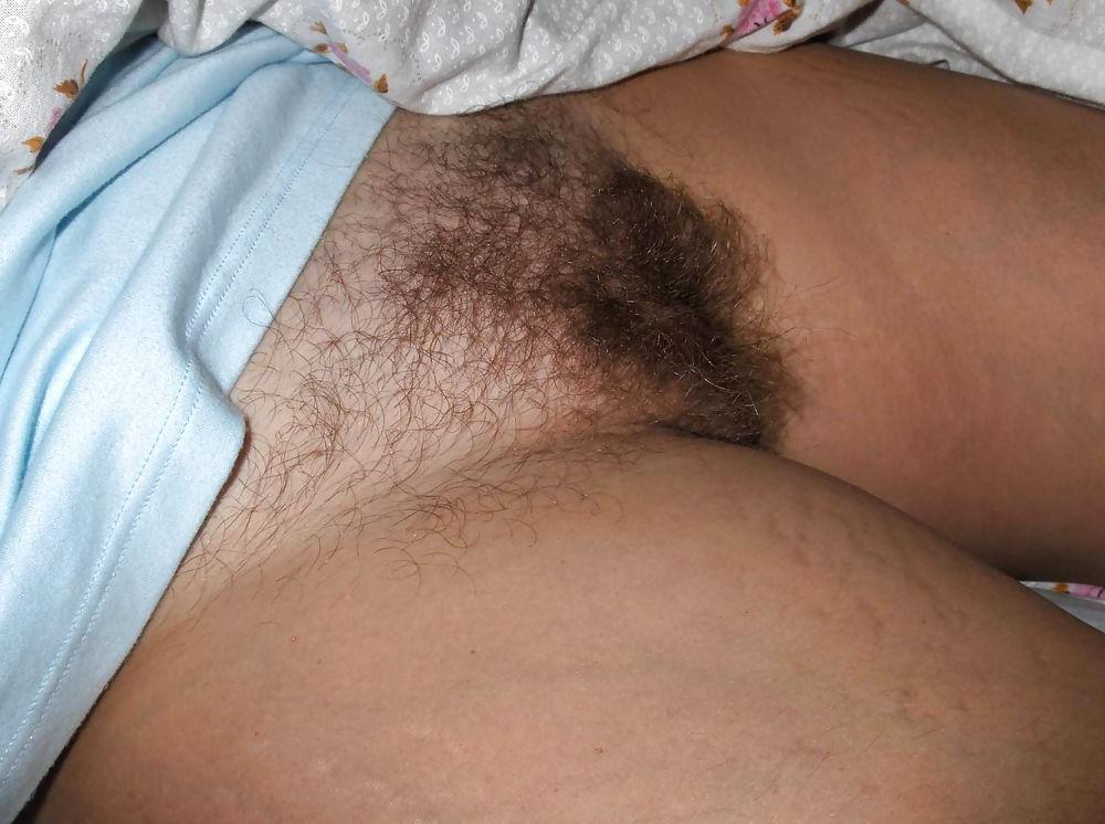 20P Mature-BBW-Ladies 165