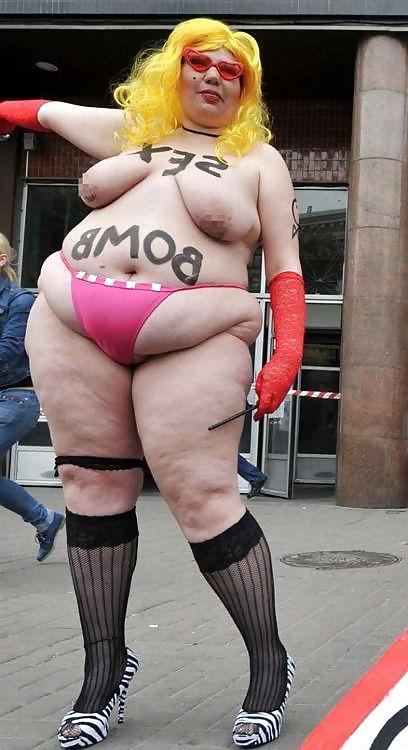 20P Mature-BBW-Ladies 165