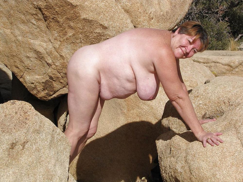 20P Mature-BBW-Ladies 165