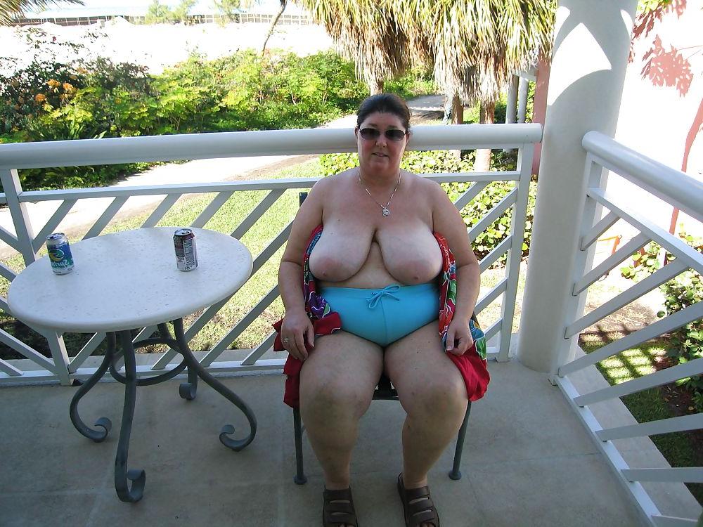 20P Mature-BBW-Ladies 165