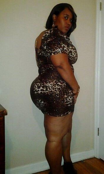 10P GHETTO CHICS 4