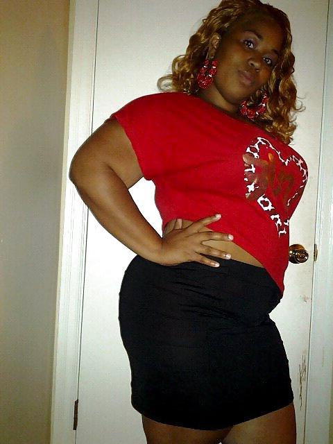 10P GHETTO CHICS 4