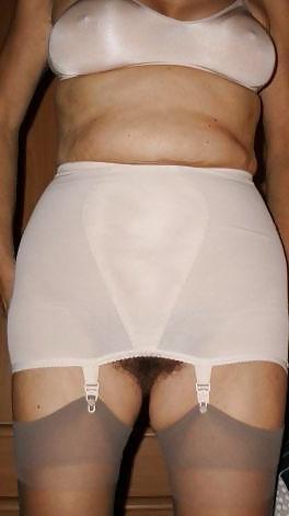 20P Mature-BBW-Ladies 291