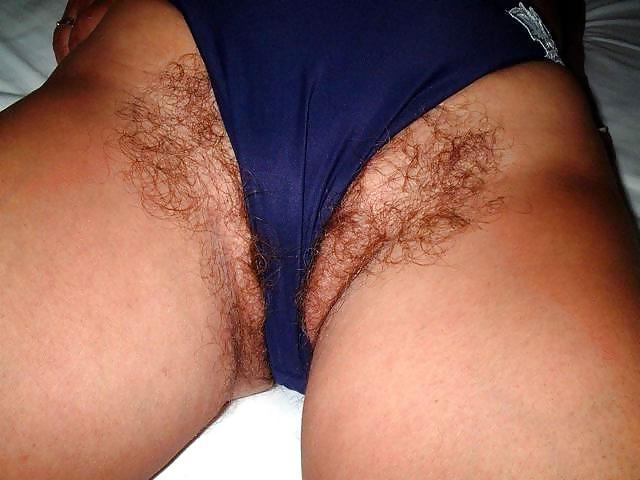 20P Mature-BBW-Ladies 291