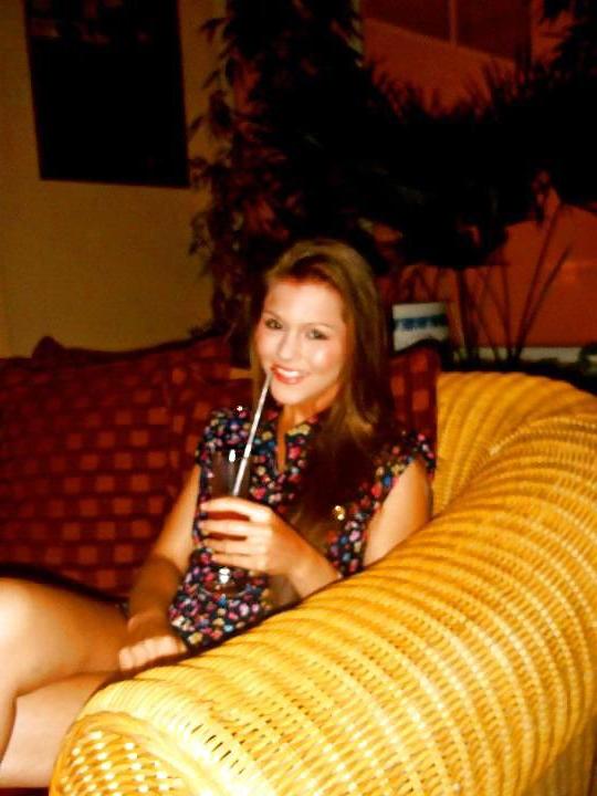 25P Holidays without boyfriend for Lucy (1)