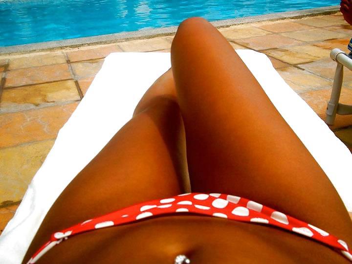 25P Holidays without boyfriend for Lucy (1)