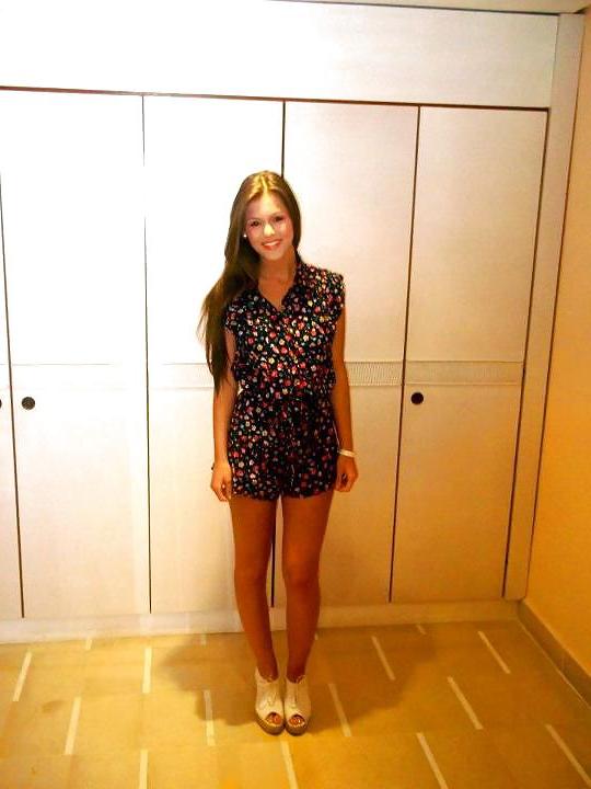 25P Holidays without boyfriend for Lucy (1)