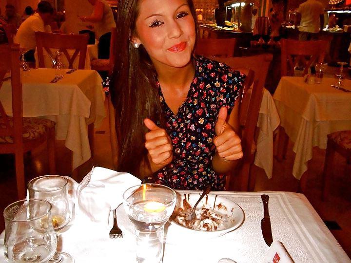 25P Holidays without boyfriend for Lucy (1)