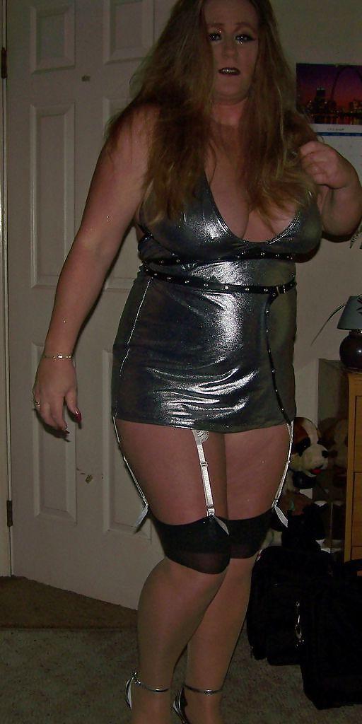 20P Mature-BBW-Ladies 171