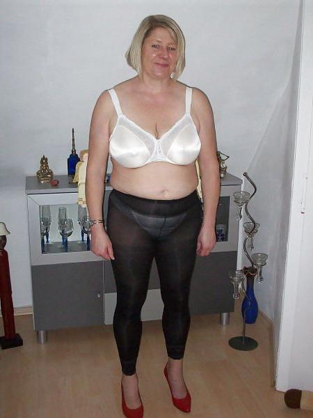 20P Mature-BBW-Ladies 171