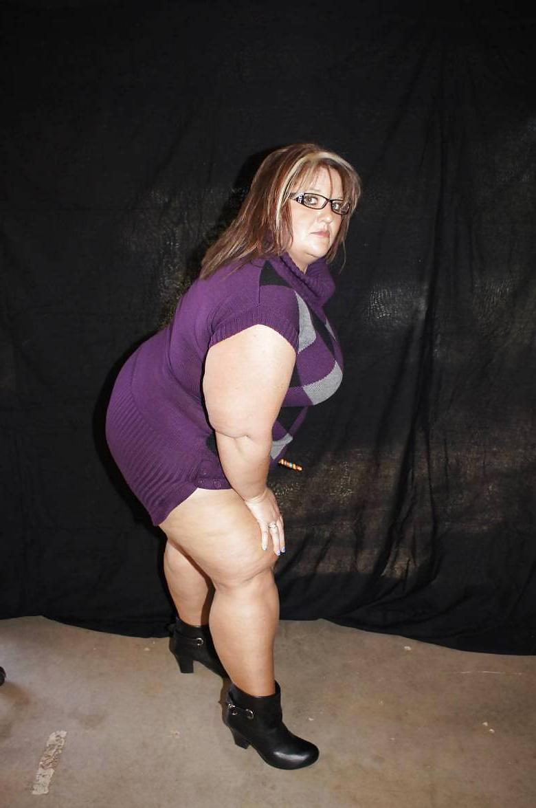 20P Mature-BBW-Ladies 171
