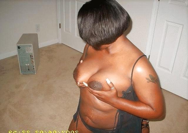 10P Feeling so sexy