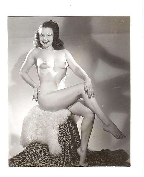 25P Sexy Vintage 5