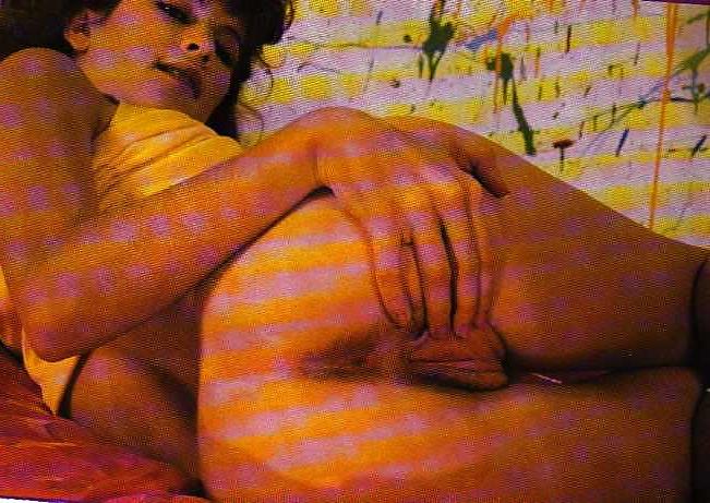 25P More vintage ass