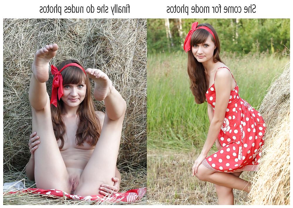 12P Teens Innocent to porn photos cession