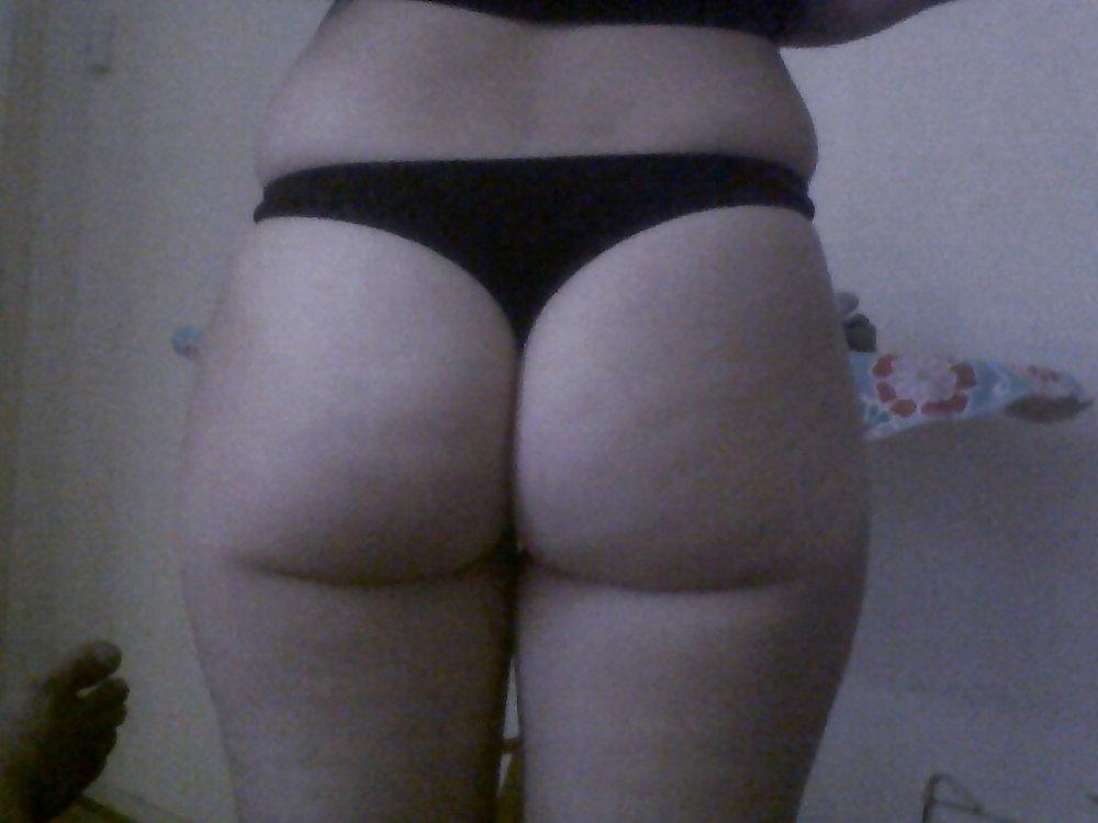 13P Hardcore Blondes Love Dick
