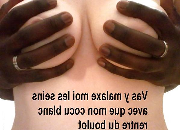 5P Cuckold...1