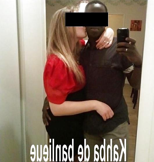 5P Cuckold...1