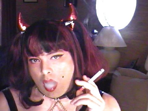 14P Intro Looks