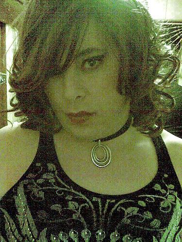 14P Intro Looks
