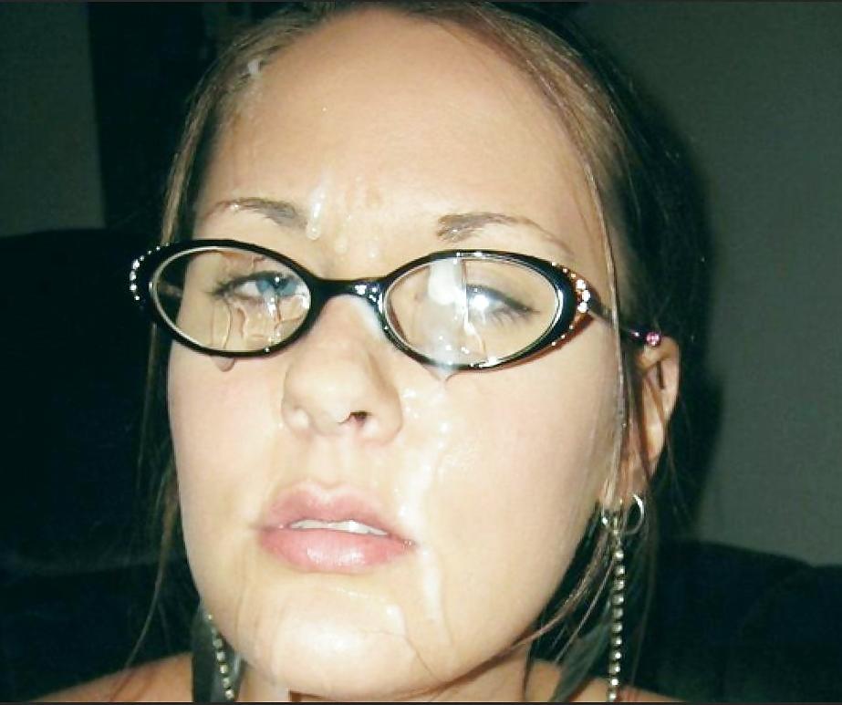 25P Cum closer